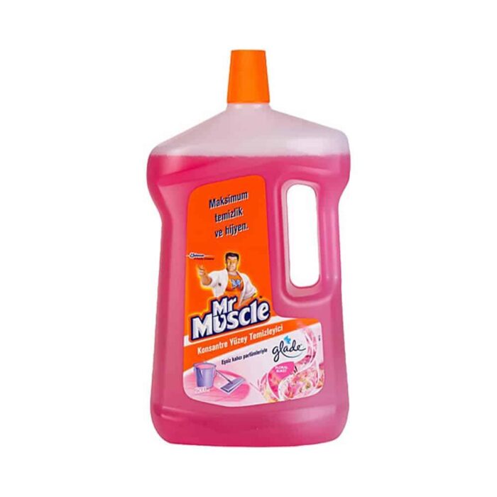 mr-muscle-surface-cleaner-004-700x700