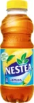 nestea-lemon-05l