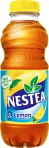 nestea-lemon-05l