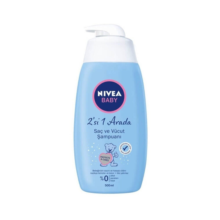 nivea-baby-shampoo-001