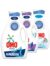 omo-liquid-laundry-detergents-001-700x700