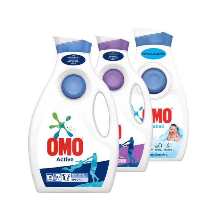 omo-liquid-laundry-detergents-001-700x700