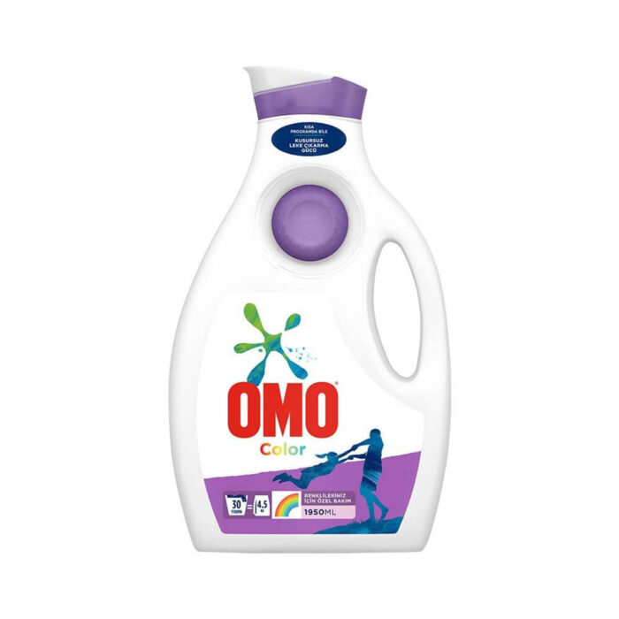 omo-liquid-laundry-detergents-002-700x700