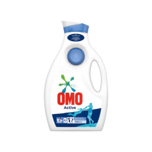 omo-liquid-laundry-detergents-003-300x300