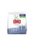 omo-powder-laundry-detergents-001