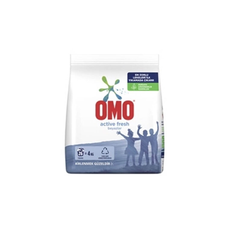 omo-powder-laundry-detergents-001