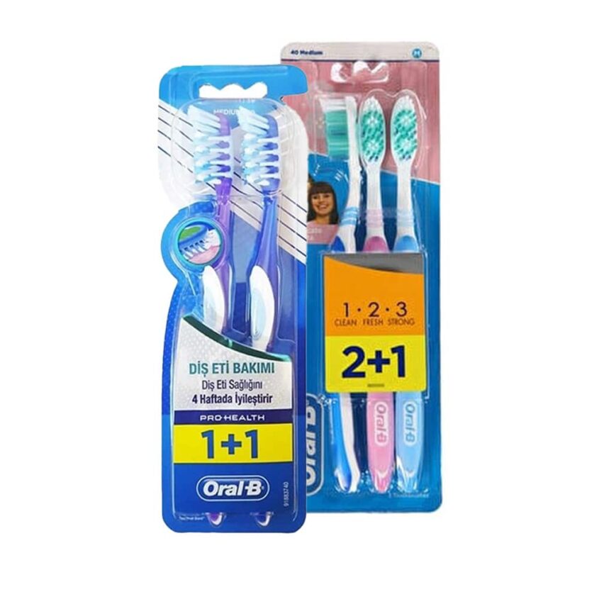 oral-b-toothbrush-001