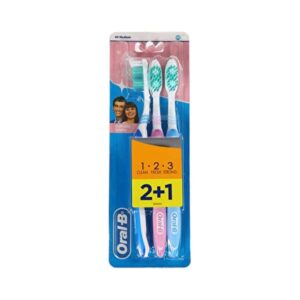 oral-b-toothbrush-002-300x300