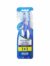 oral-b-toothbrush-003-700x700-1