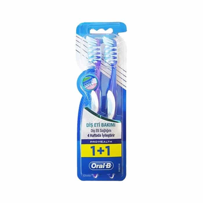 oral-b-toothbrush-003-700x700-1