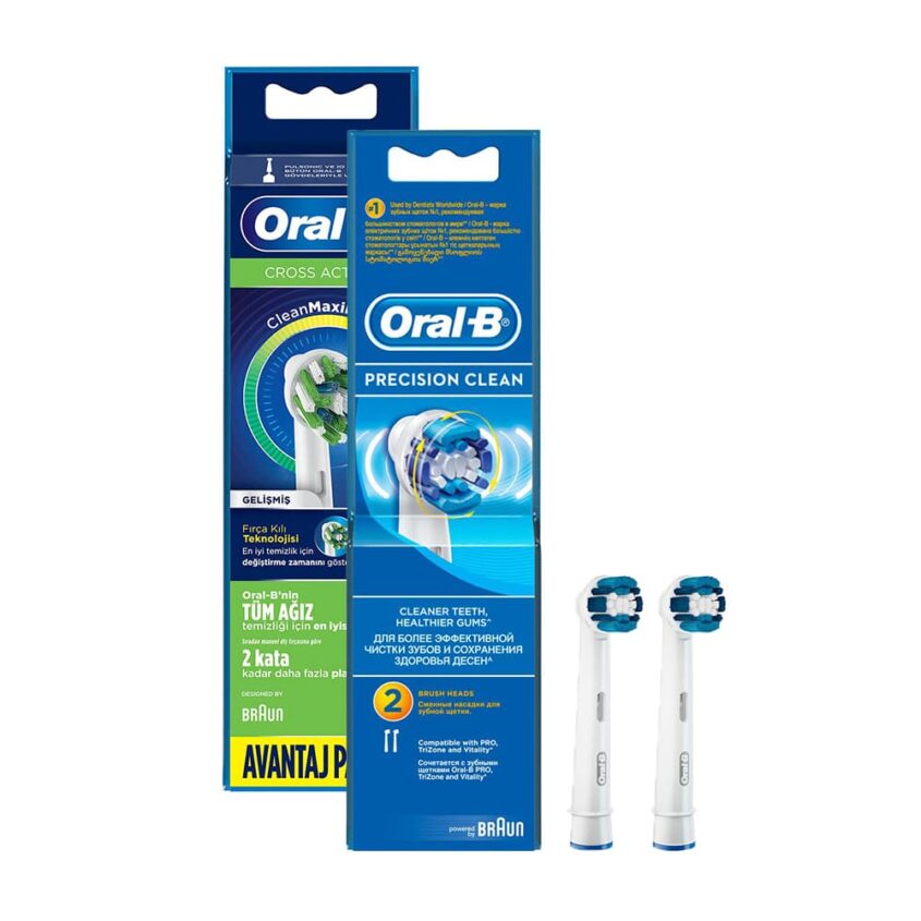 oral-b-toothbrush-replacement-head-001