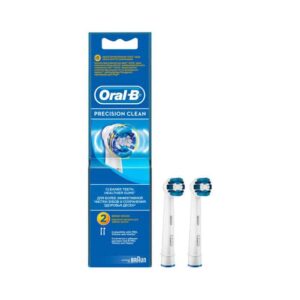 oral-b-toothbrush-replacement-head-002-700x700-1-300x300