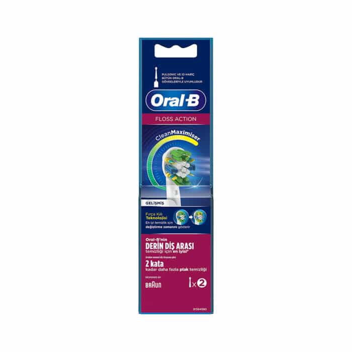 oral-b-toothbrush-replacement-head-008-700x700-1