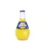 orangina-250ml-for-sale-500x500