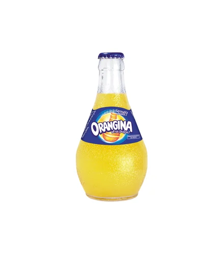 orangina-250ml-for-sale-500x500