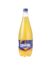 orangina-6-x-14-litre