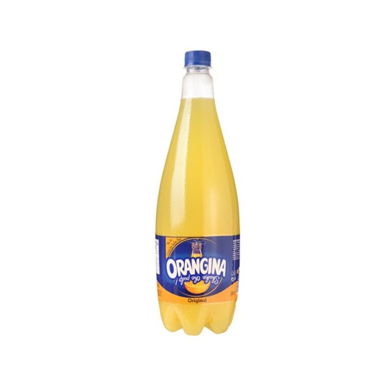 orangina-6-x-14-litre