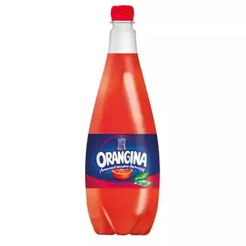 orangina-rouge-14l