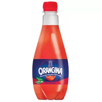 orangina-rouge-500m