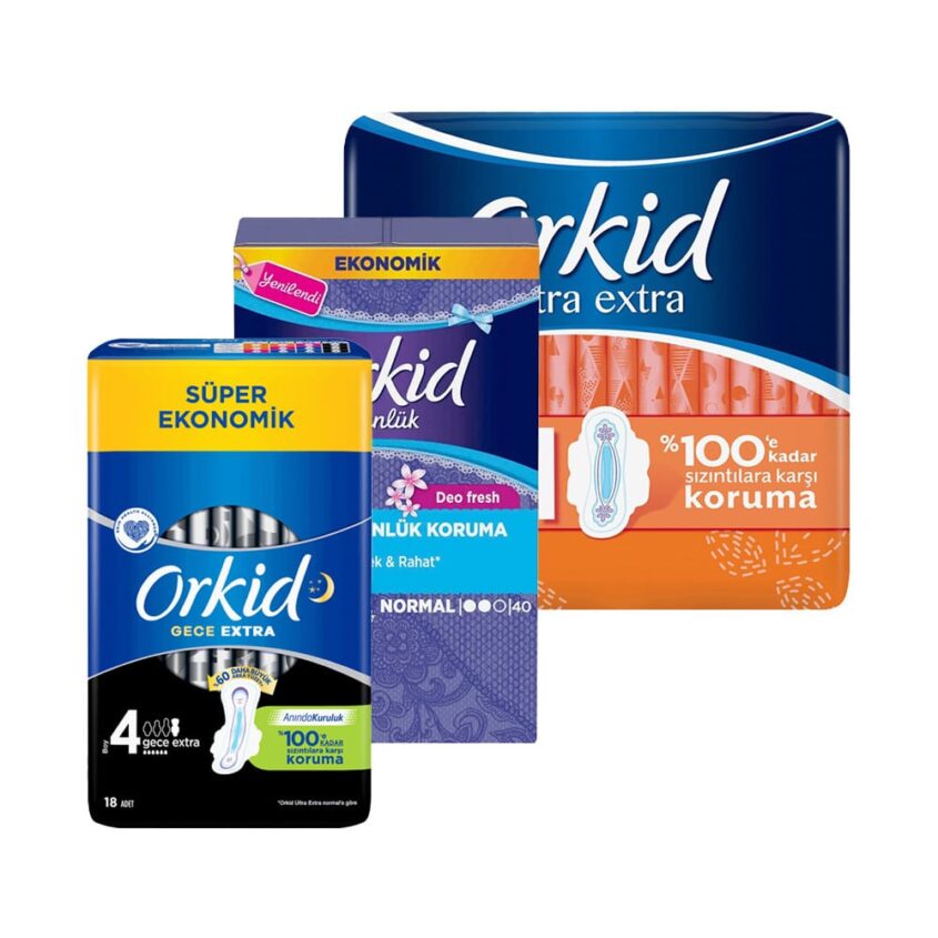 orkid-sanitary-pads-001