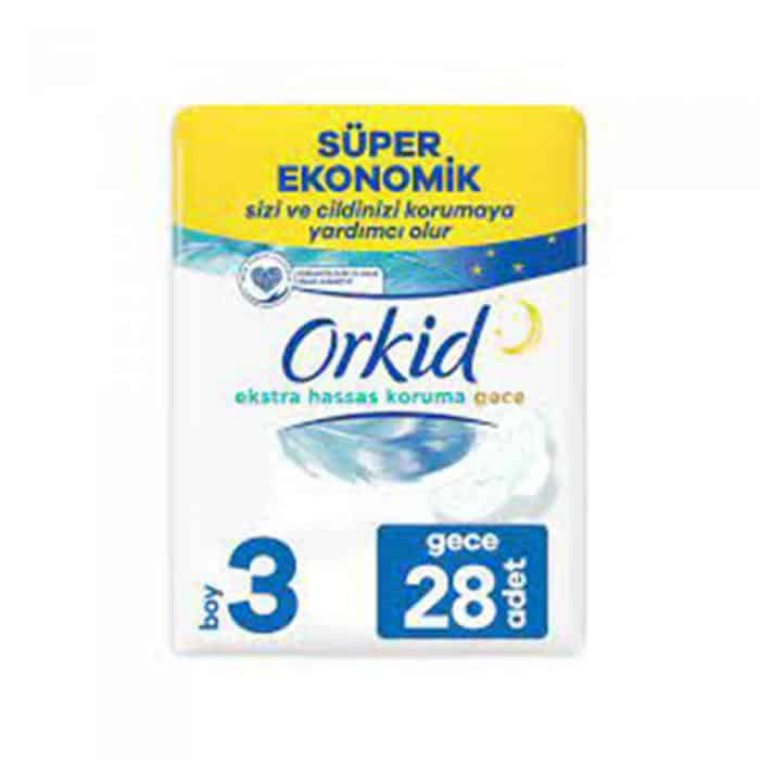 orkid-sanitary-pads-008-700x700-1