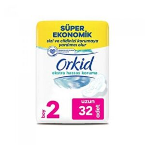 orkid-sanitary-pads-009-700x700-1-300x300