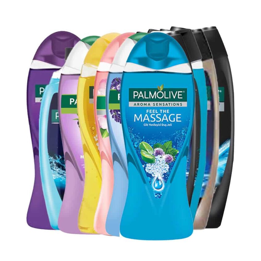 palmolive-shower-gels-001