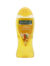 palmolive-shower-gels-007-700x700