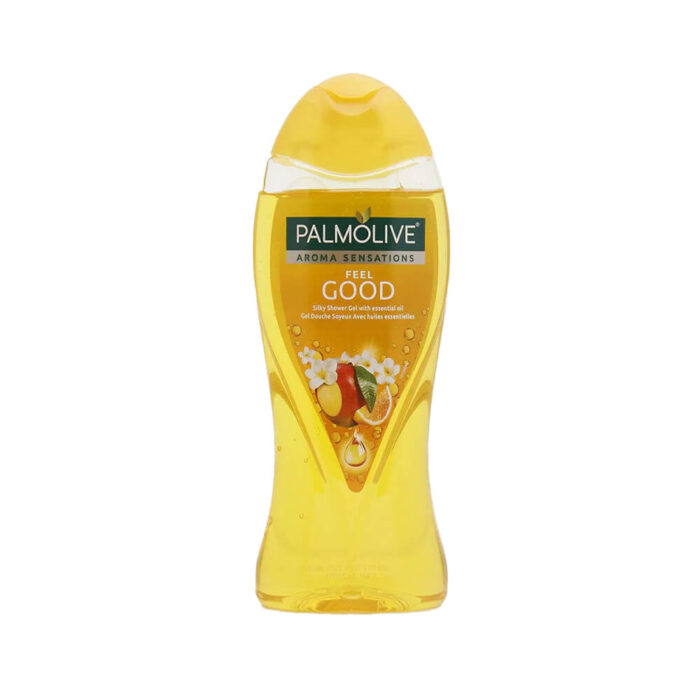 palmolive-shower-gels-007-700x700