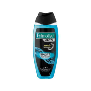 palmolive-shower-gels-008-300x300