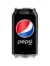 pepsi-max-330ml-770x400@2x