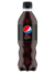 pepsi-max-500ml