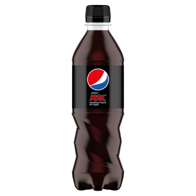 pepsi-max-500ml