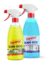 peros-multi-purpose-cleaner-001-700x700