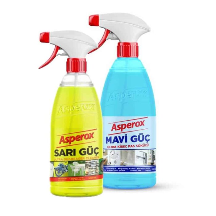 peros-multi-purpose-cleaner-001-700x700