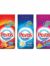 peros-powder-laundry-detergents-001-700x700