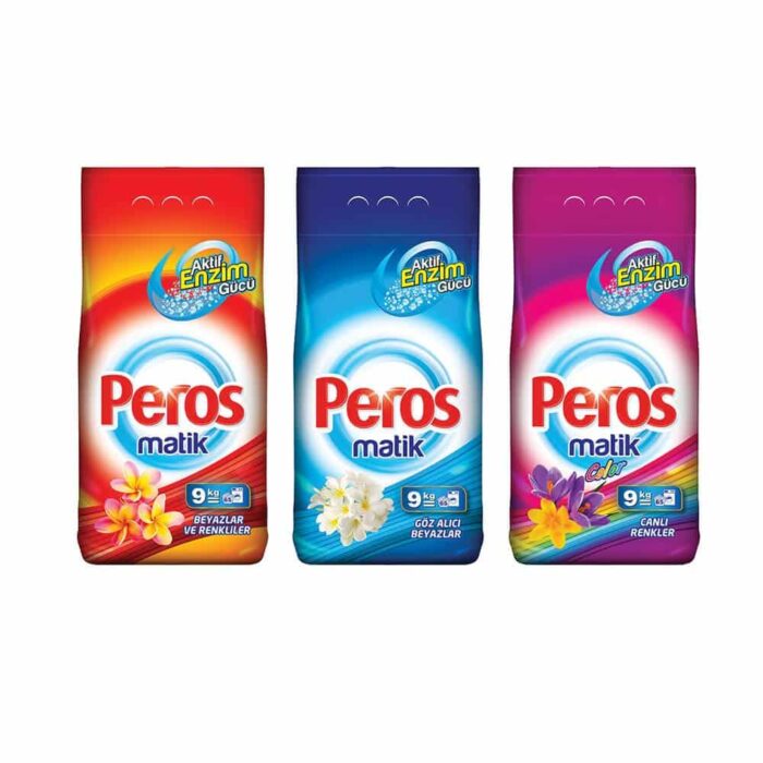 peros-powder-laundry-detergents-001-700x700