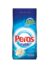 peros-powder-laundry-detergents-002-700x700