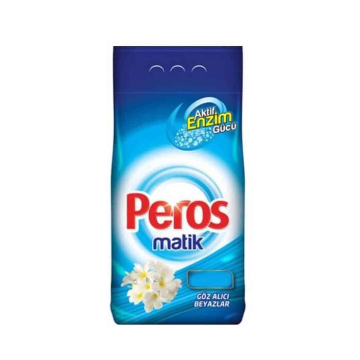 peros-powder-laundry-detergents-002-700x700