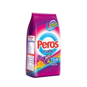 peros-powder-laundry-detergents-003-300x300