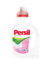 persil-liquid-laundry-detergents-002-700x700 - Copy