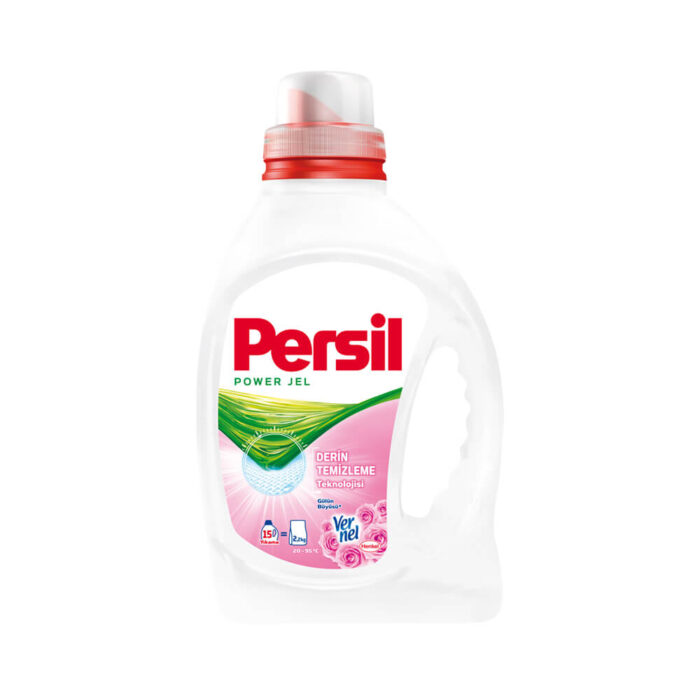 persil-liquid-laundry-detergents-002-700x700 - Copy