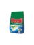 persil-powder-laundry-detergents-003-700x700