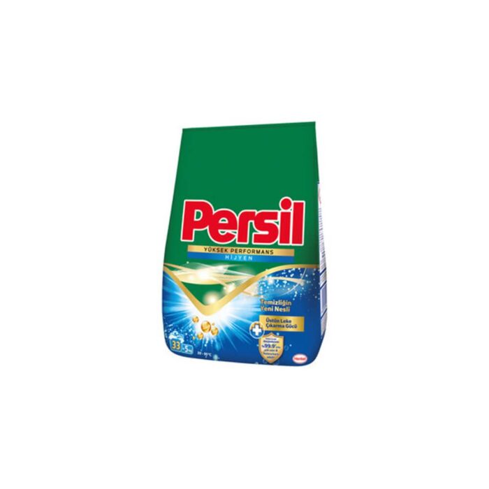 persil-powder-laundry-detergents-003-700x700