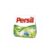 persil-powder-laundry-detergents-004-300x300