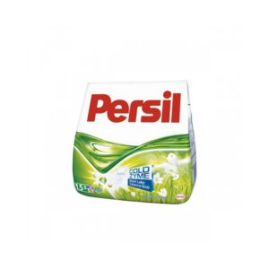 persil-powder-laundry-detergents-004-300x300