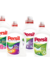 persil_sivideterjan_1000x1000-1-700x700