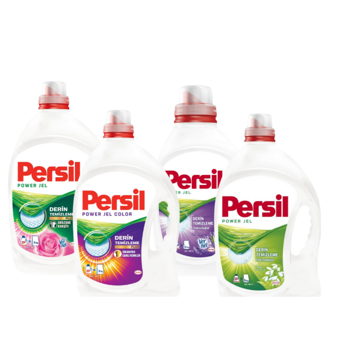 persil_sivideterjan_1000x1000-1-700x700