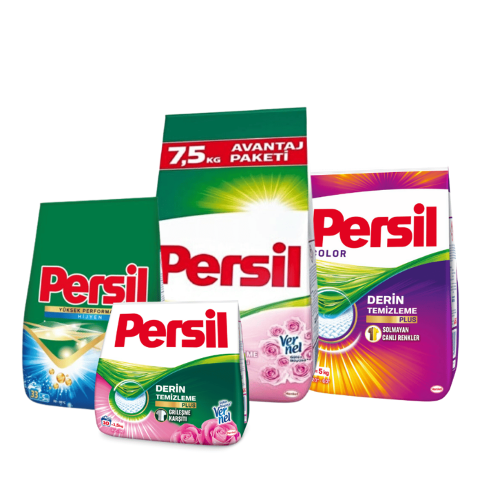 persil_tozdeterjan_1000x1000-1-700x700