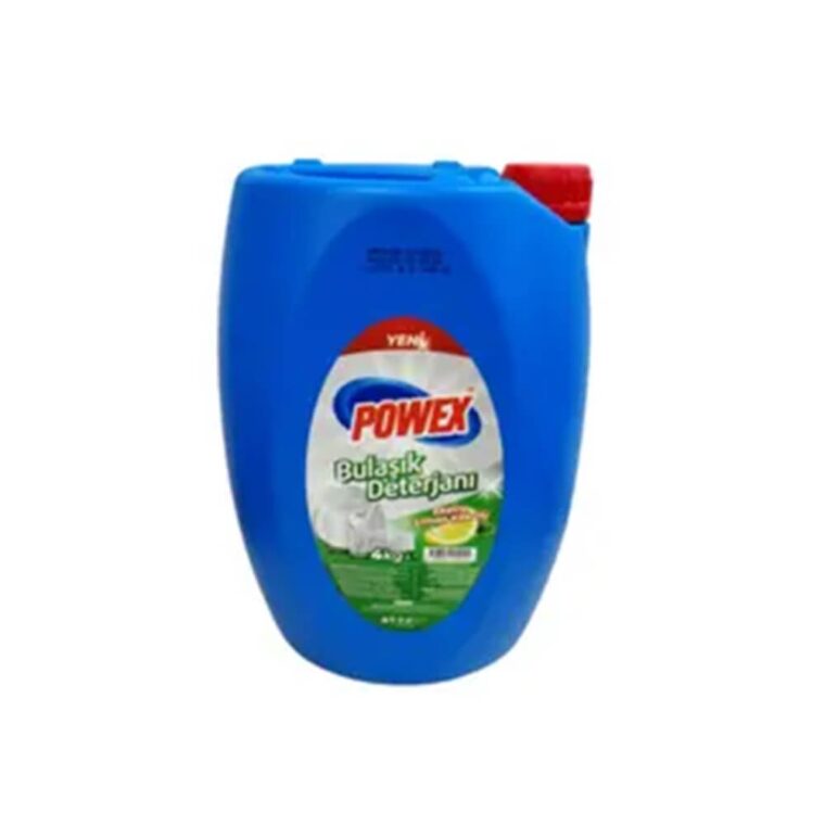 powex-dishwashing-liquid-001